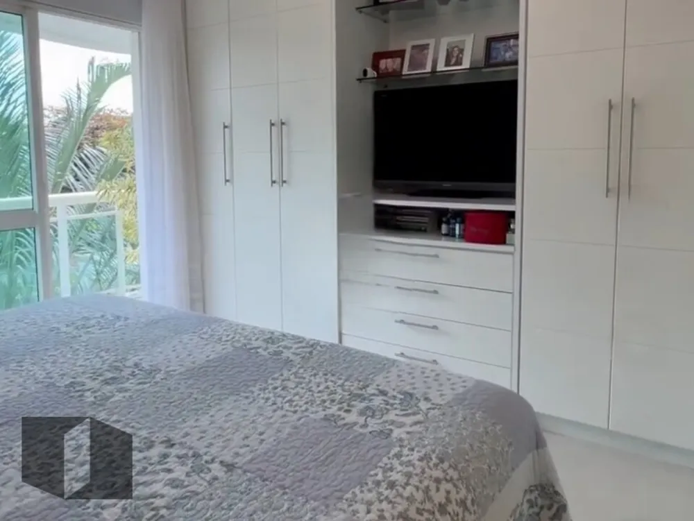 Apartamento, 4 quartos, 199 m² - Foto 56