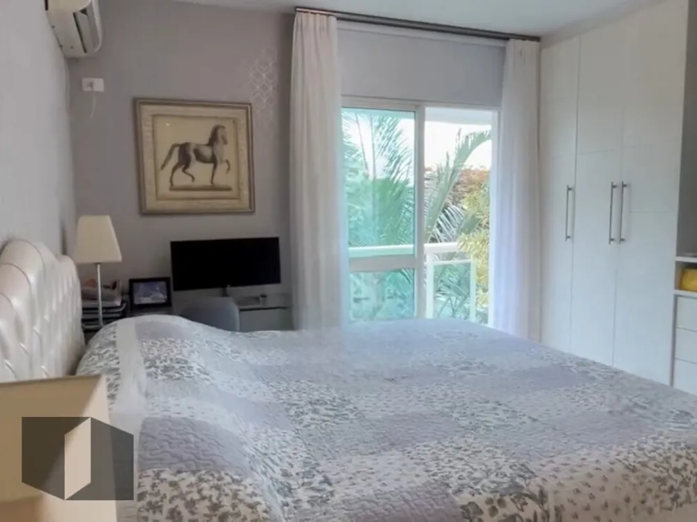 Apartamento, 4 quartos, 199 m² - Foto 52