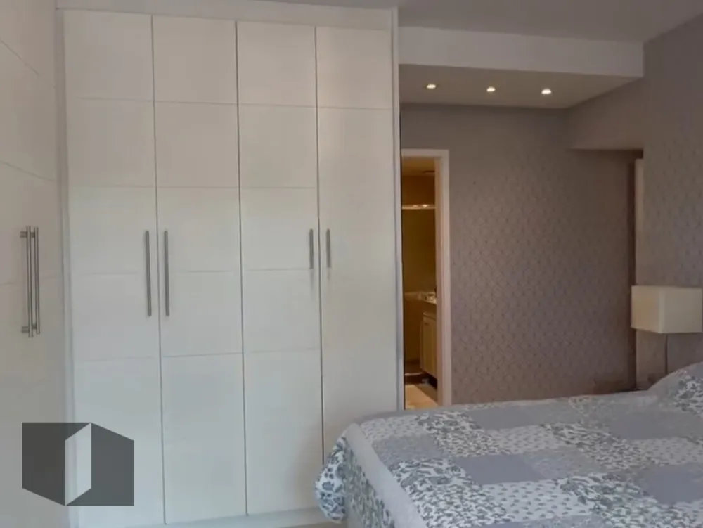 Apartamento, 4 quartos, 199 m² - Foto 58