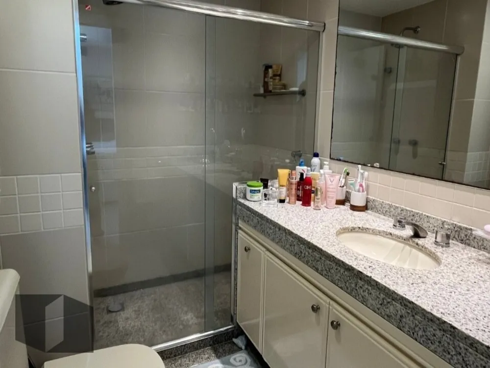 Apartamento, 4 quartos, 199 m² - Foto 60