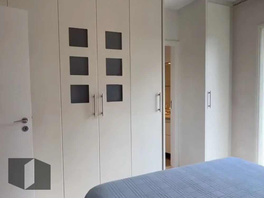 Apartamento, 4 quartos, 199 m² - Foto 46