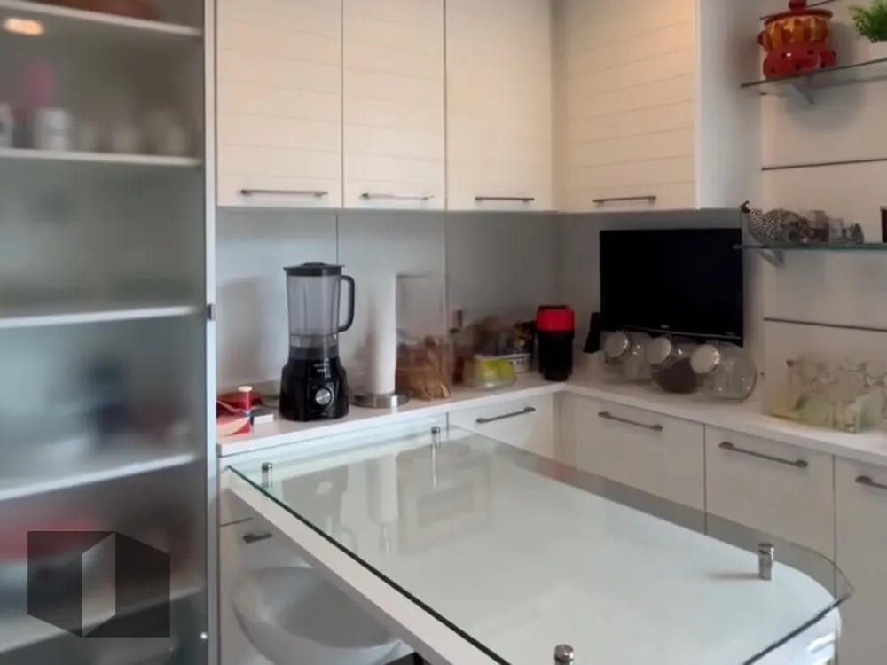 Apartamento, 4 quartos, 199 m² - Foto 62