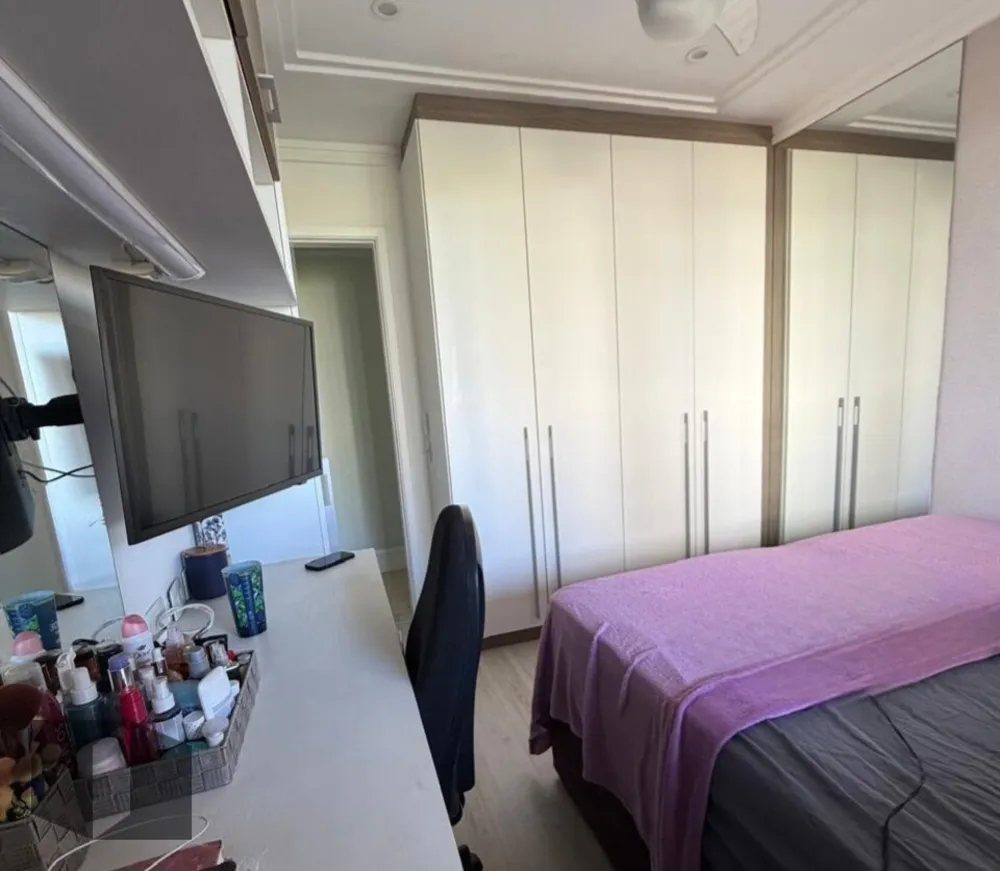 Apartamento, 3 quartos, 159 m² - Foto 18
