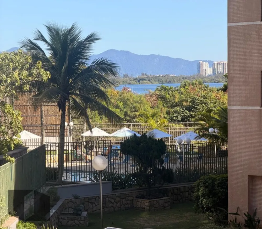 Apartamento, 3 quartos, 159 m² - Foto 6
