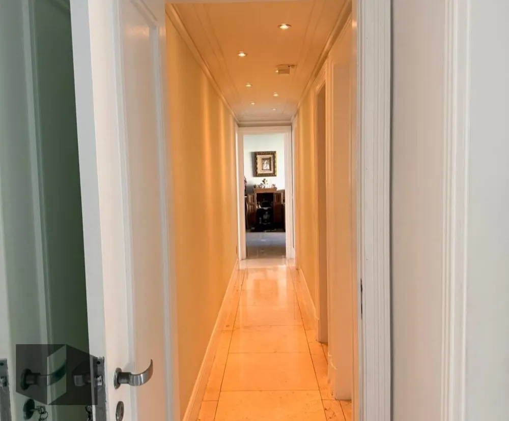 Apartamento, 3 quartos, 159 m² - Foto 9