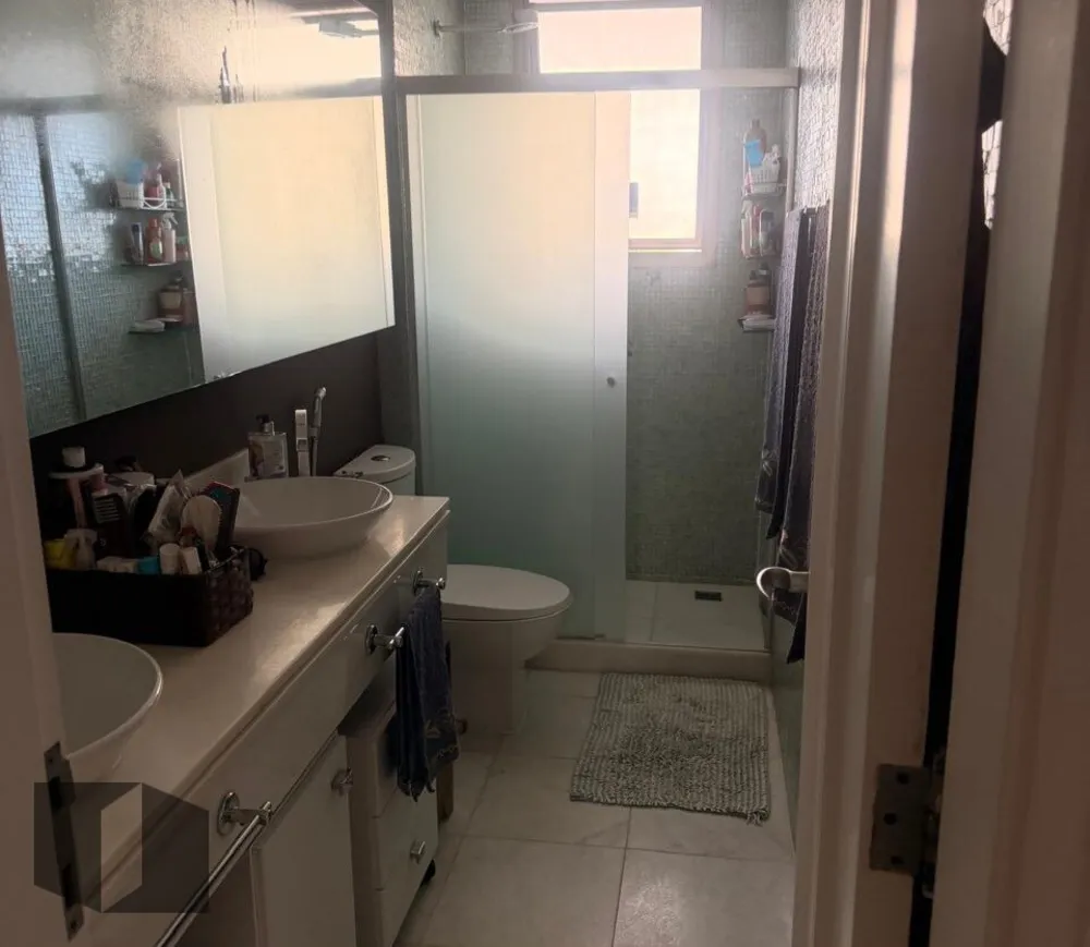 Apartamento, 3 quartos, 159 m² - Foto 20