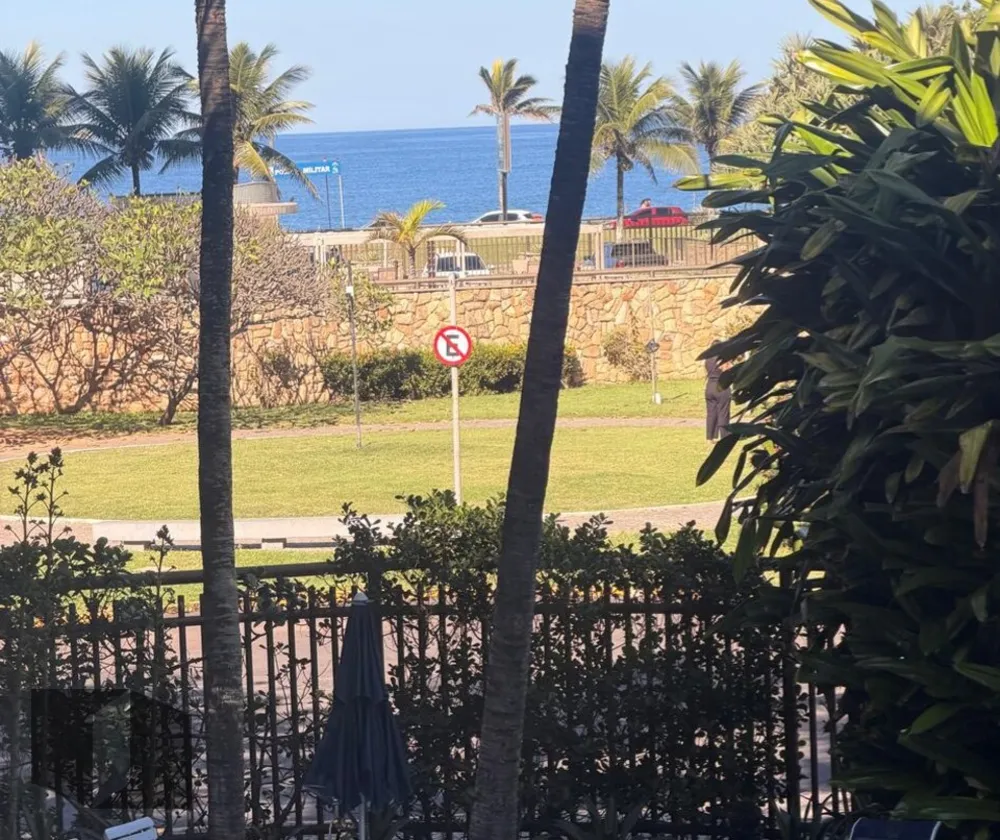 Apartamento, 3 quartos, 159 m² - Foto 7