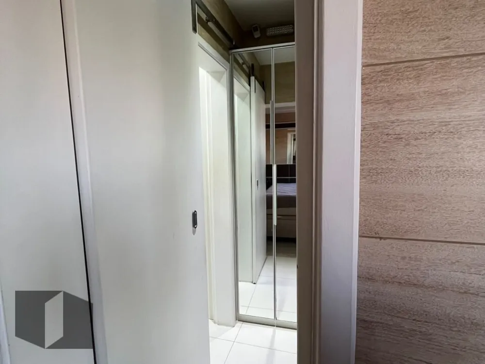 Apartamento, 2 quartos, 83 m² - Foto 7