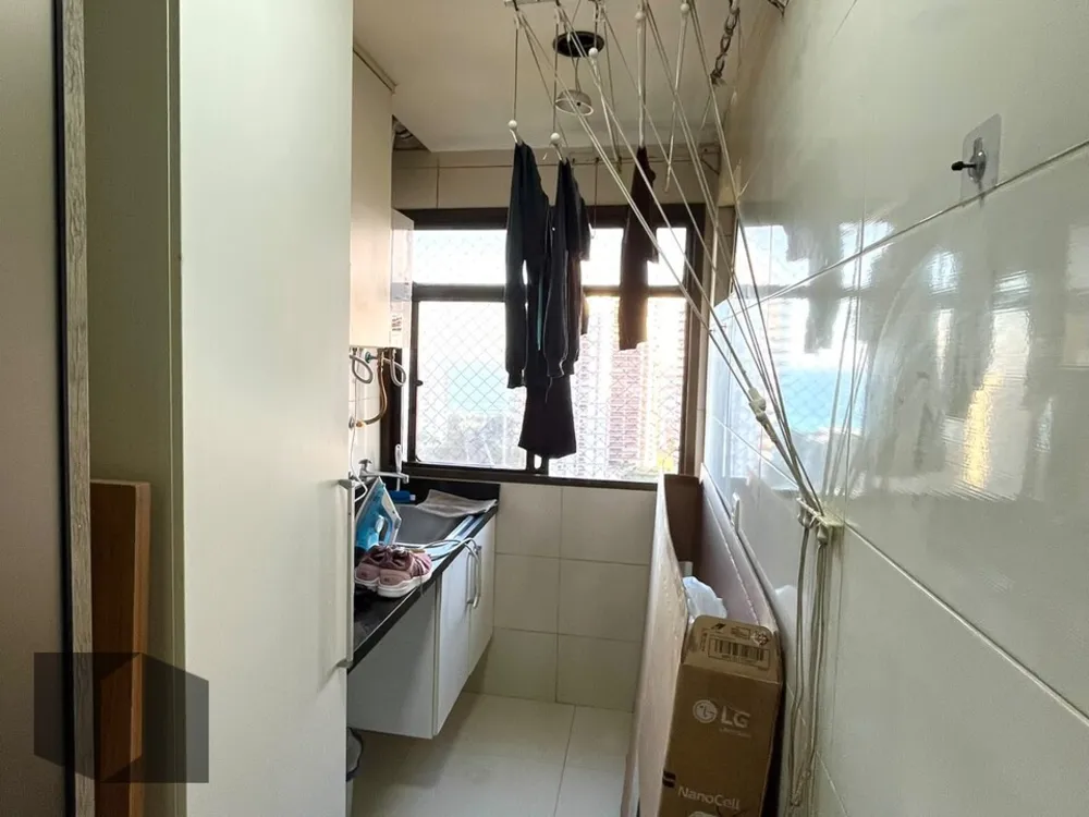 Apartamento, 2 quartos, 83 m² - Foto 15