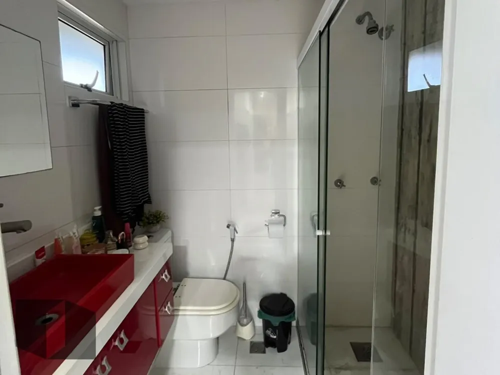 Apartamento, 2 quartos, 83 m² - Foto 9