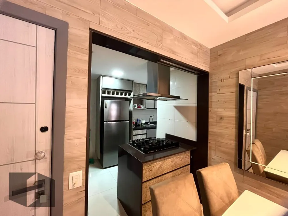 Apartamento, 2 quartos, 83 m² - Foto 12