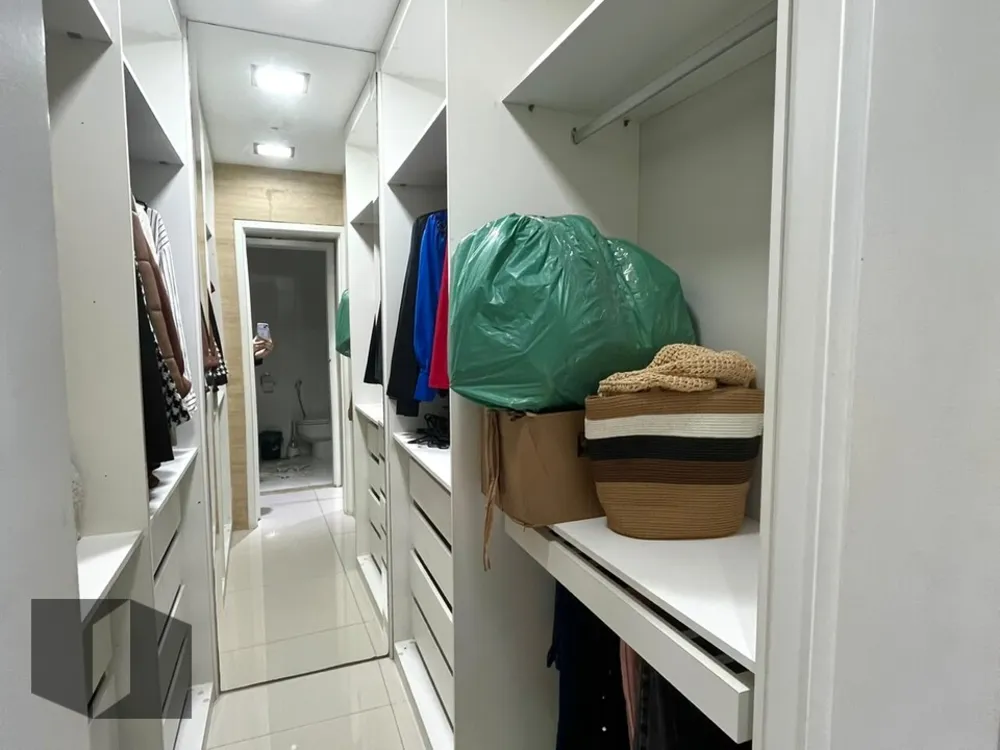 Apartamento, 2 quartos, 83 m² - Foto 8