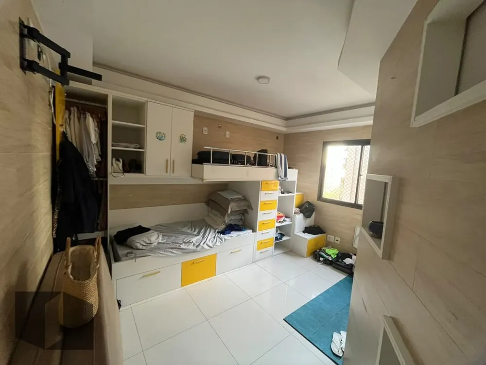 Apartamento, 2 quartos, 83 m² - Foto 10