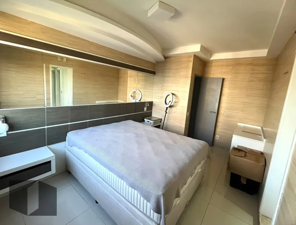 Apartamento, 2 quartos, 83 m² - Foto 6