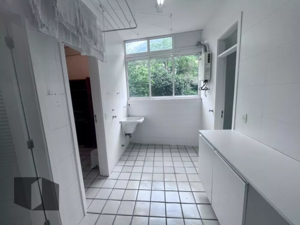 Apartamento, 4 quartos, 212 m² - Foto 28