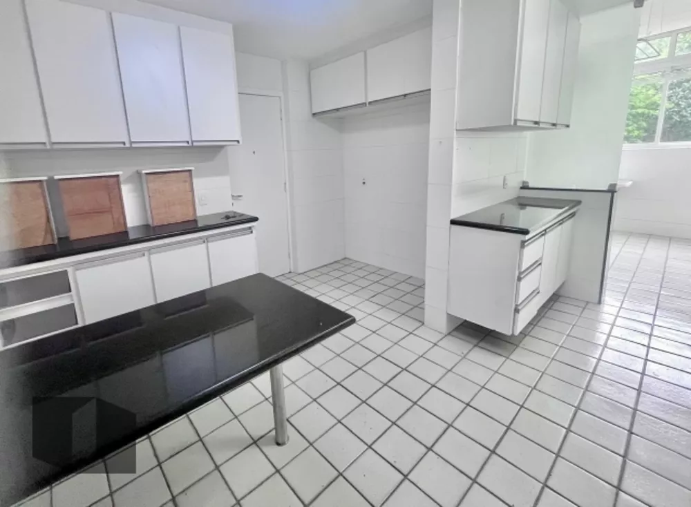 Apartamento, 4 quartos, 212 m² - Foto 24