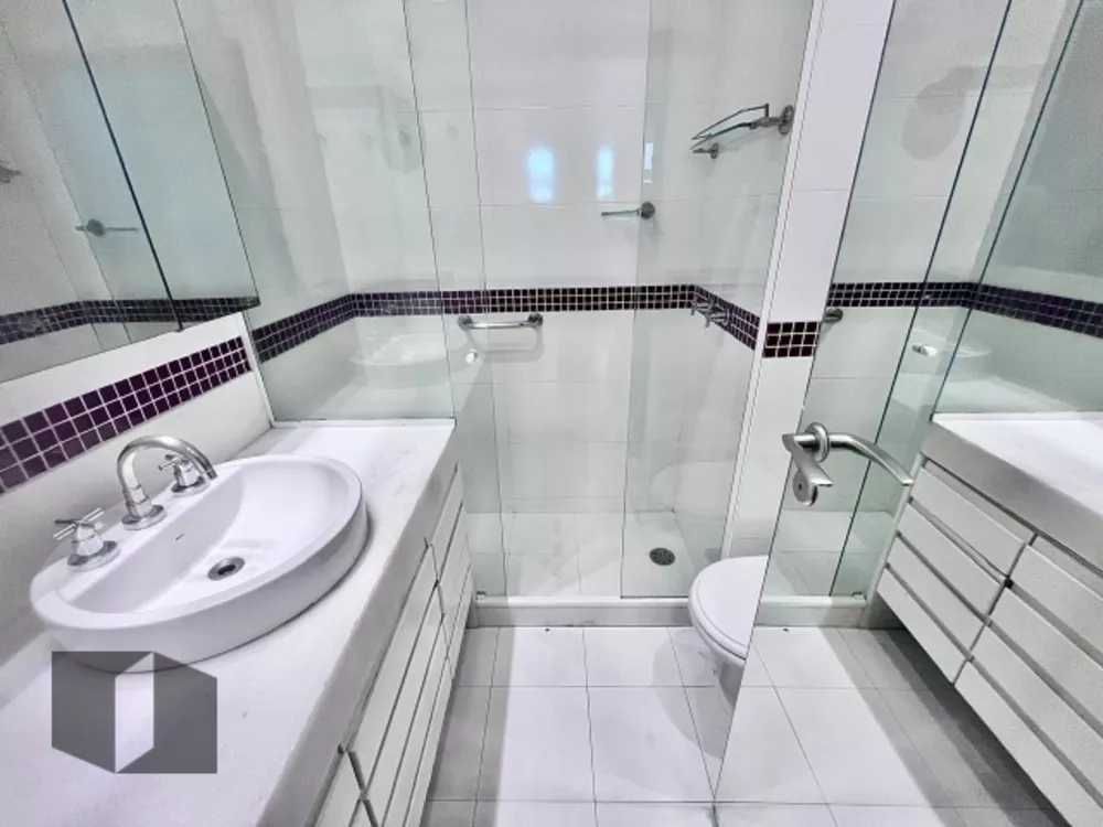 Apartamento, 4 quartos, 212 m² - Foto 16