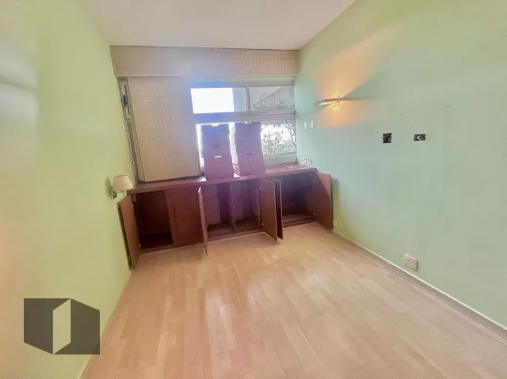Apartamento, 4 quartos, 212 m² - Foto 12