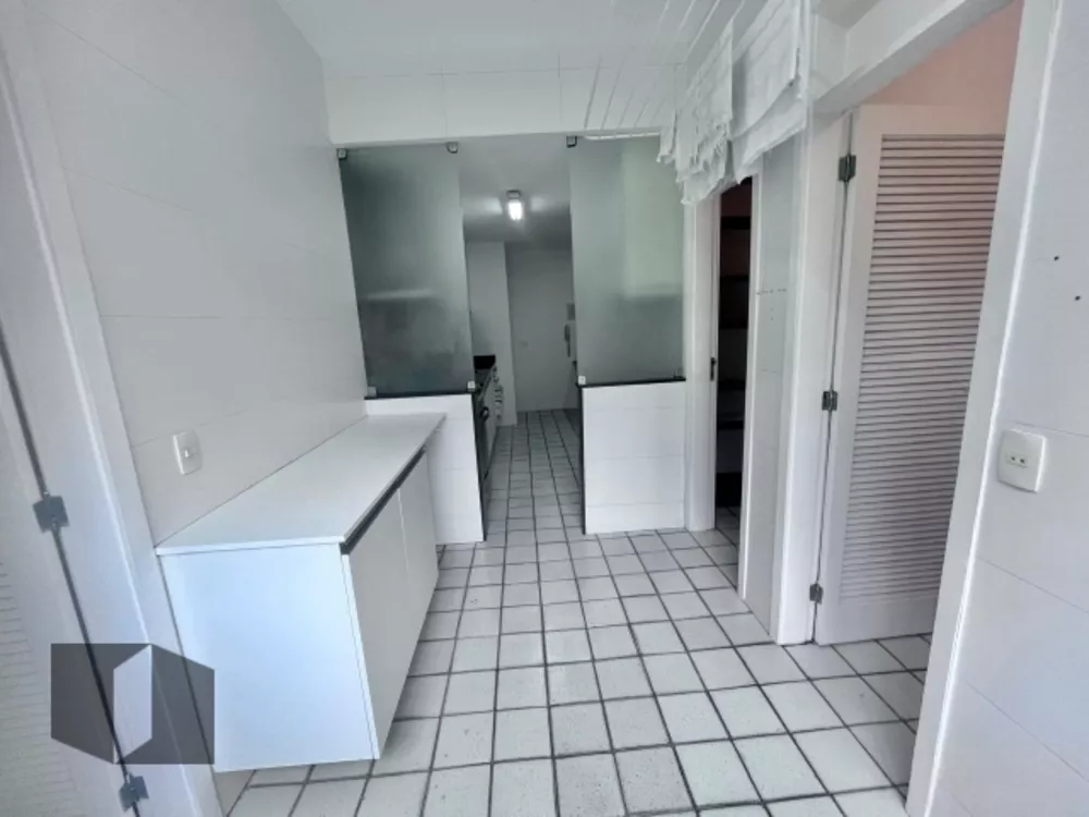 Apartamento, 4 quartos, 212 m² - Foto 27