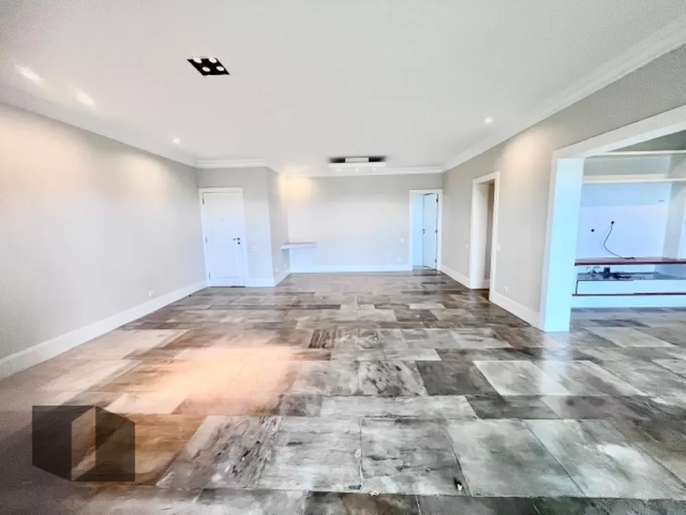 Apartamento, 4 quartos, 212 m² - Foto 6