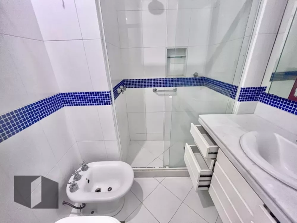 Apartamento, 4 quartos, 212 m² - Foto 21