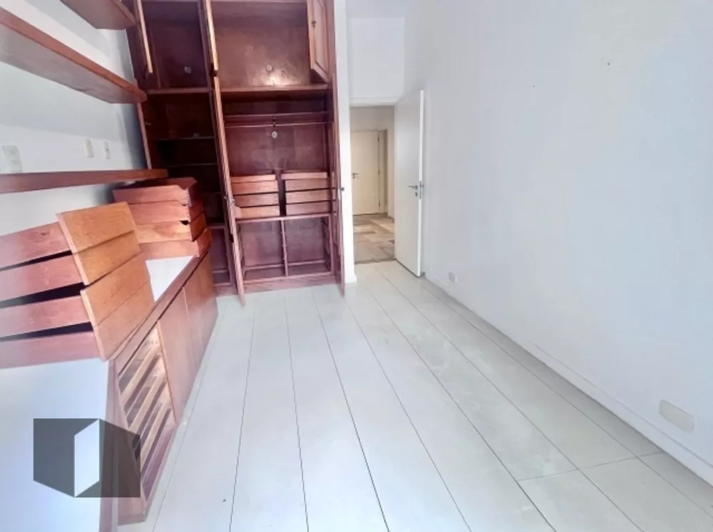 Apartamento, 4 quartos, 212 m² - Foto 19