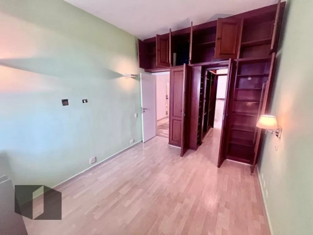 Apartamento, 4 quartos, 212 m² - Foto 14