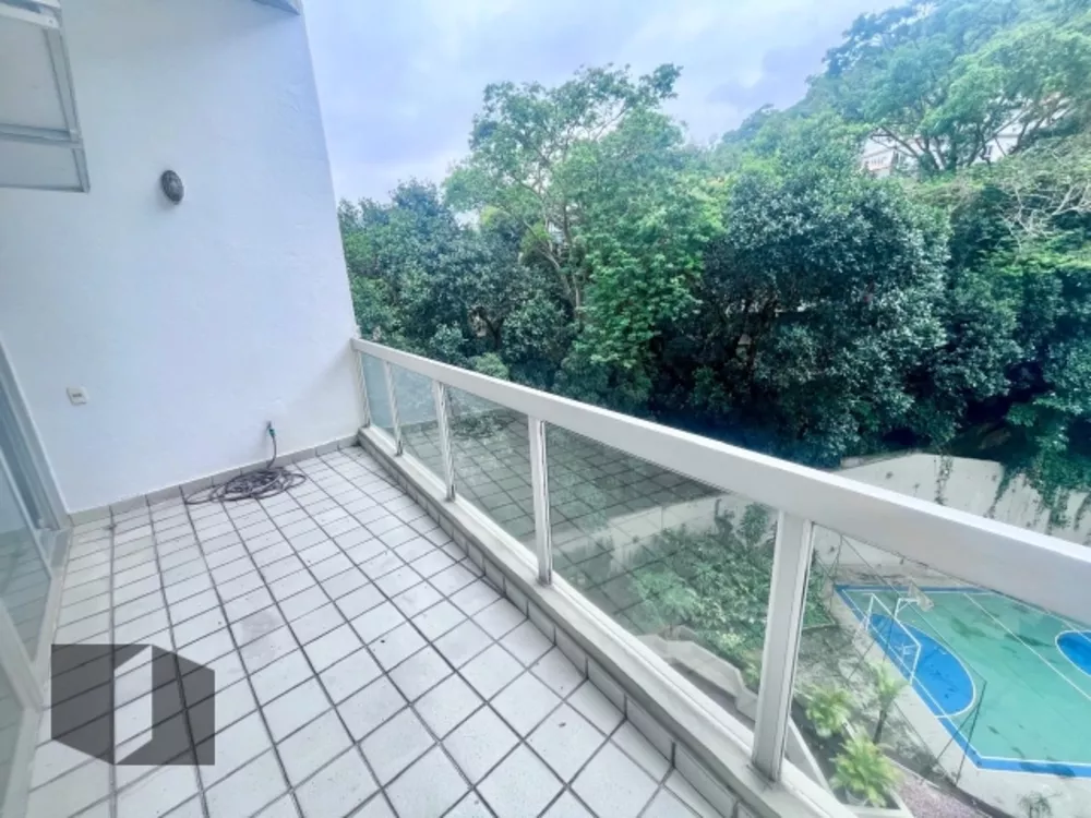 Apartamento, 4 quartos, 212 m² - Foto 22