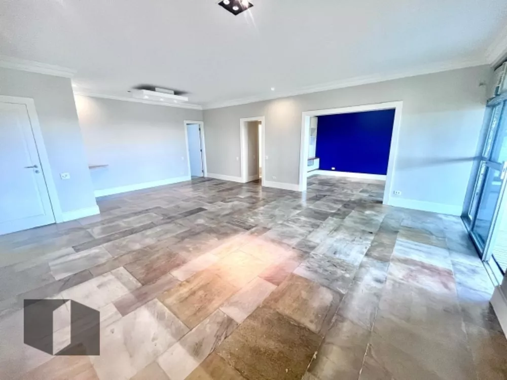 Apartamento, 4 quartos, 212 m² - Foto 7