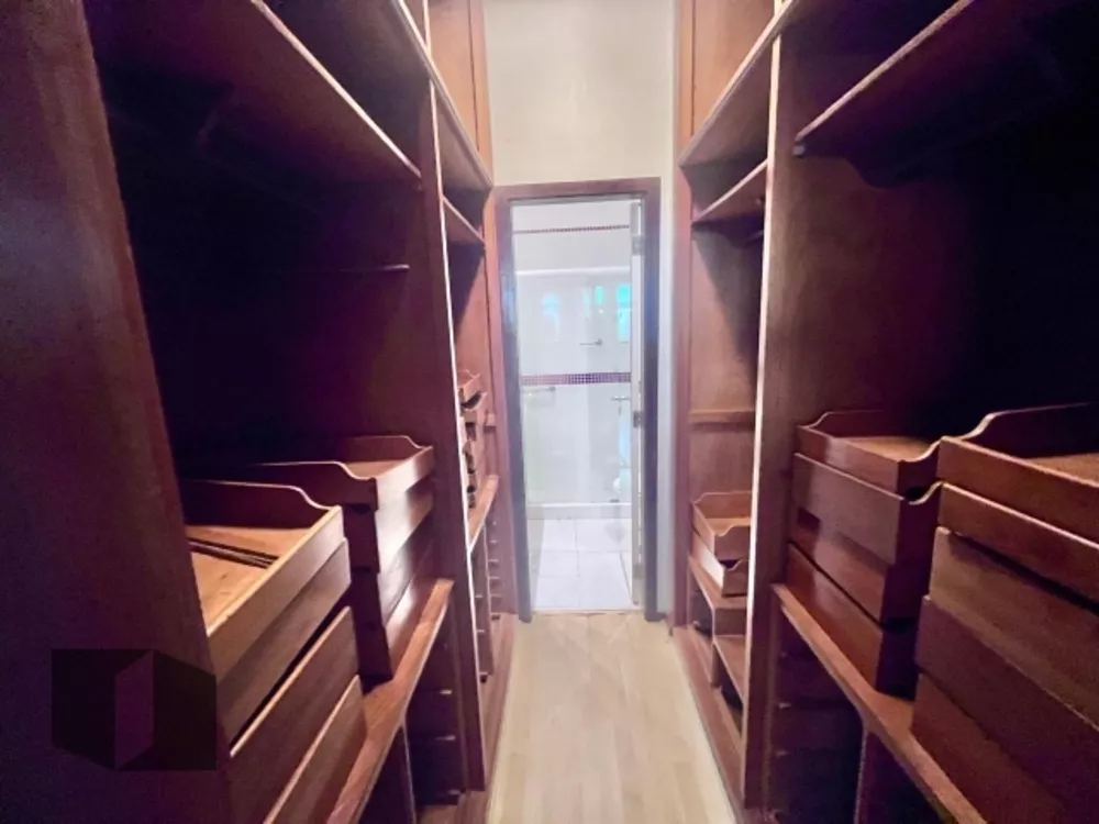 Apartamento, 4 quartos, 212 m² - Foto 15