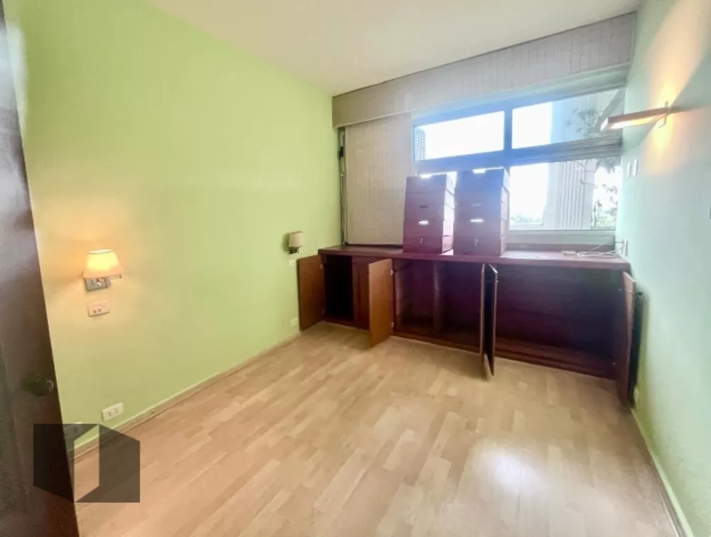 Apartamento, 4 quartos, 212 m² - Foto 13