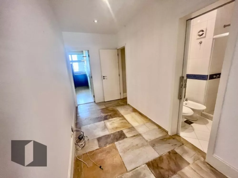 Apartamento, 4 quartos, 212 m² - Foto 17