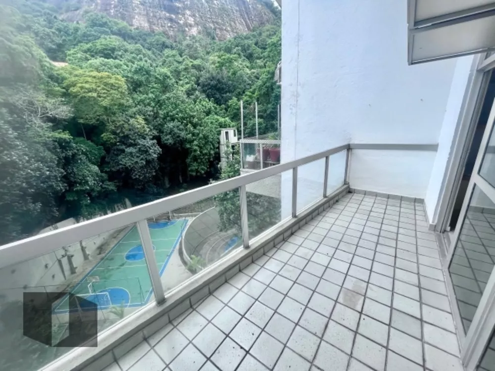 Apartamento, 4 quartos, 212 m² - Foto 23