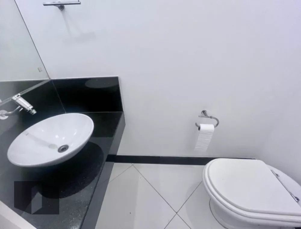 Apartamento, 4 quartos, 212 m² - Foto 10