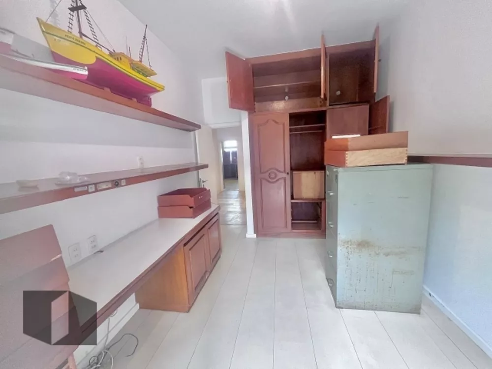 Apartamento, 4 quartos, 212 m² - Foto 18