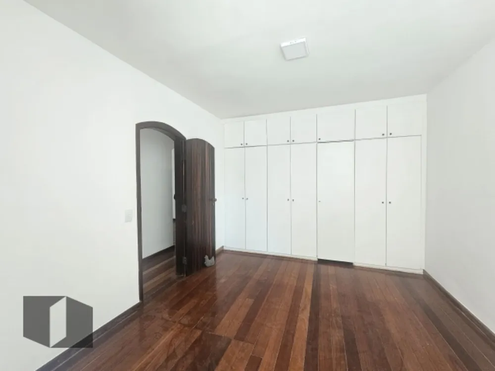 Cobertura, 2 quartos, 122 m² - Foto 9