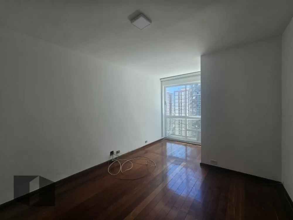 Cobertura, 2 quartos, 122 m² - Foto 10