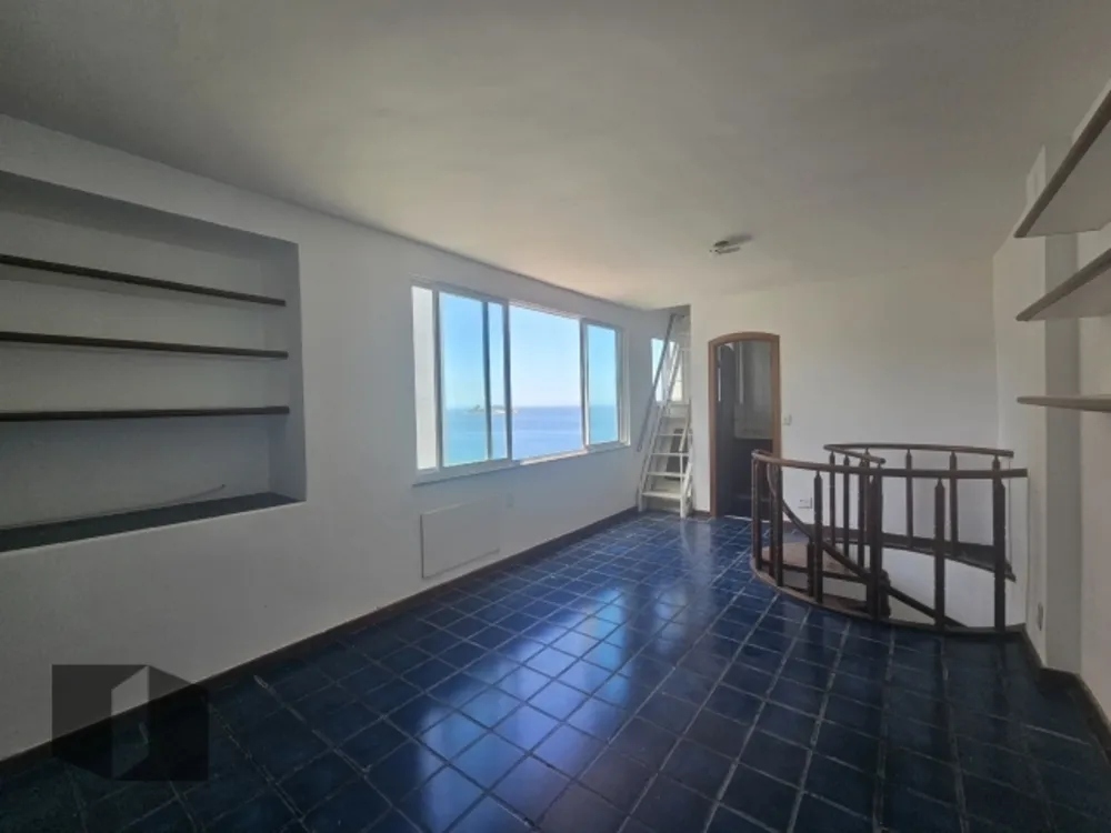 Cobertura, 2 quartos, 122 m² - Foto 13