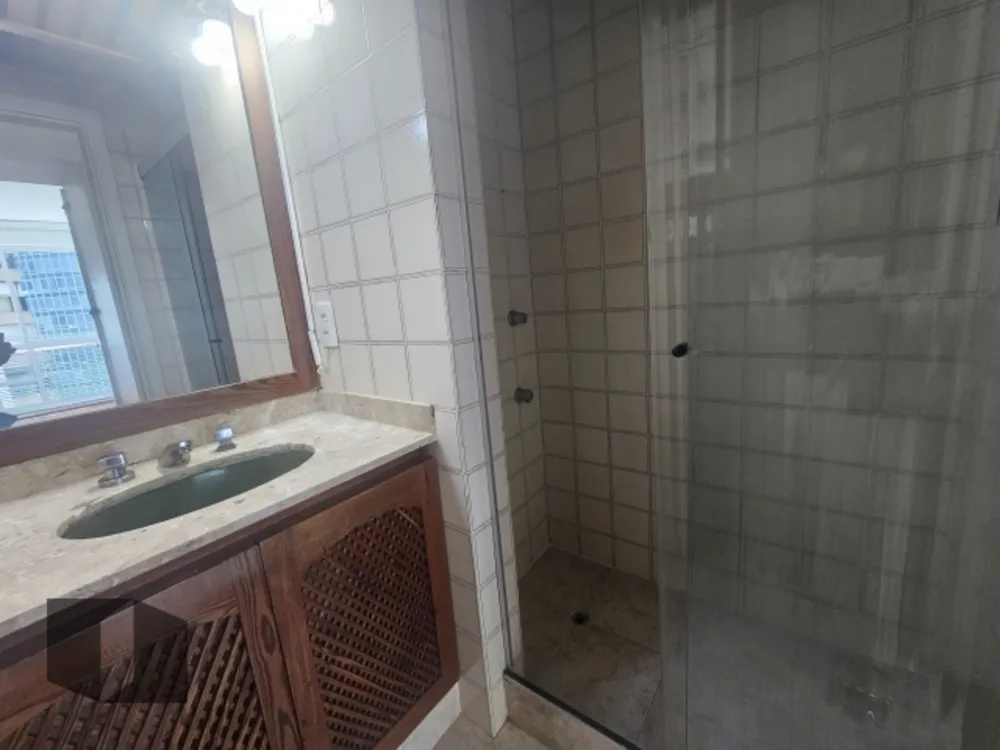 Cobertura, 2 quartos, 122 m² - Foto 11