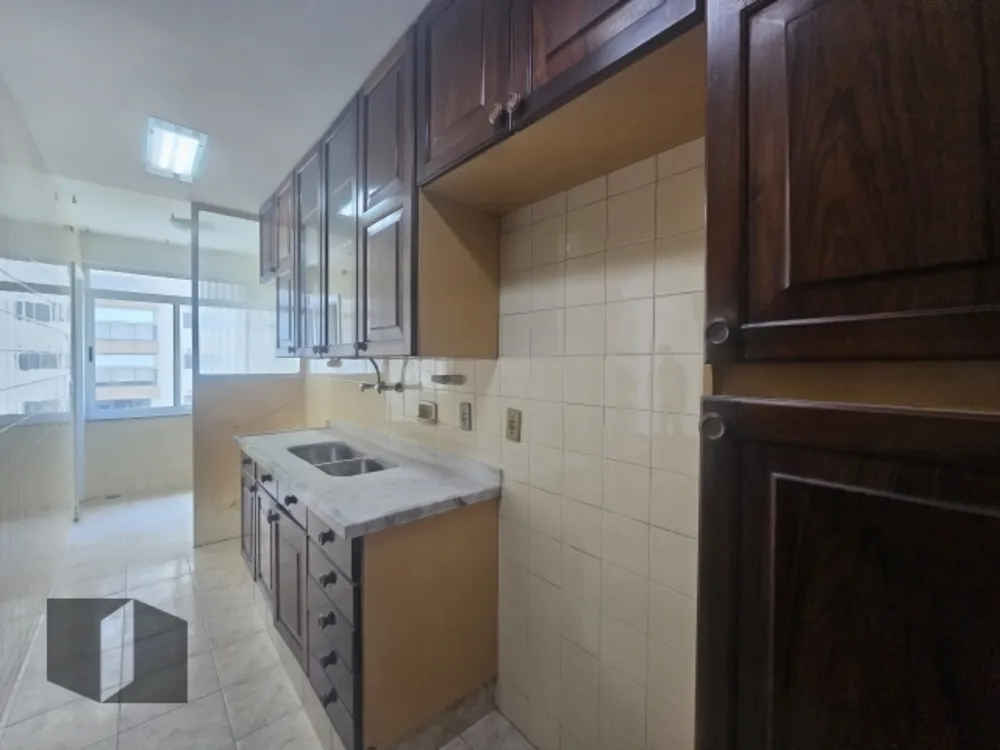 Cobertura, 2 quartos, 122 m² - Foto 19