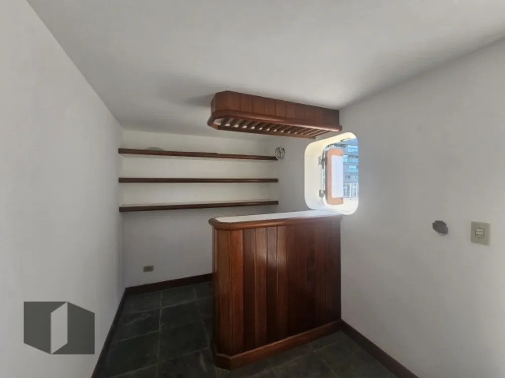 Cobertura, 2 quartos, 122 m² - Foto 17