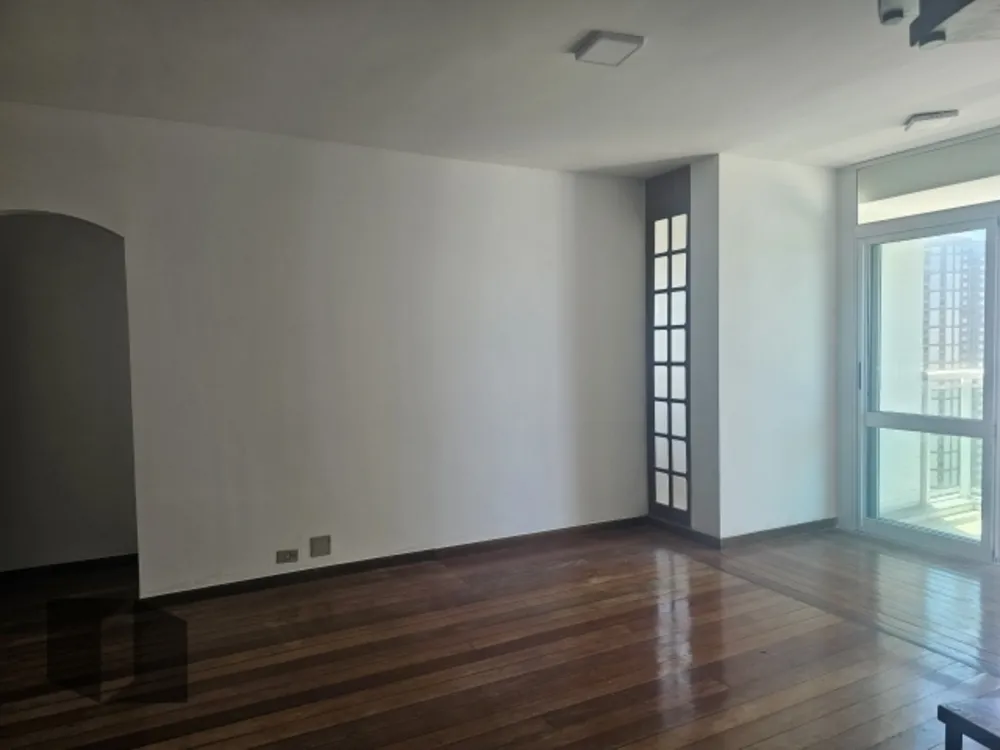 Cobertura, 2 quartos, 122 m² - Foto 4