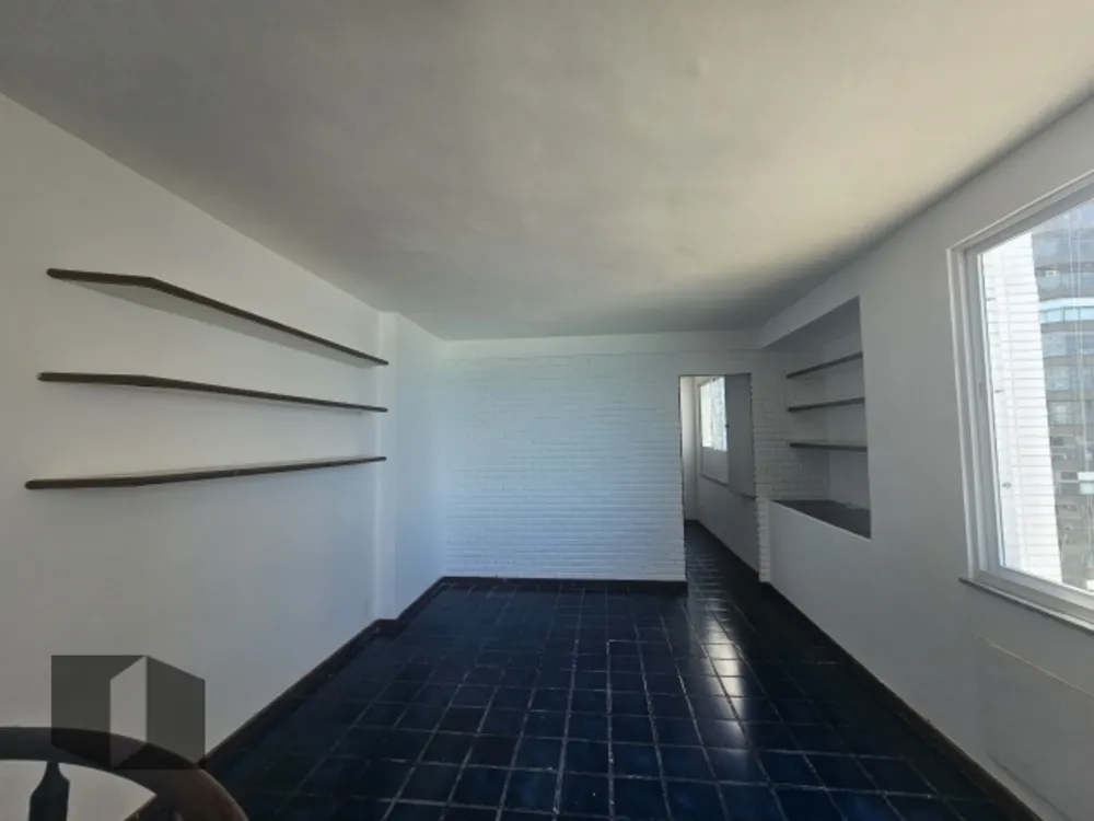 Cobertura, 2 quartos, 122 m² - Foto 14