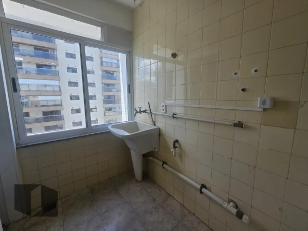 Cobertura, 2 quartos, 122 m² - Foto 20