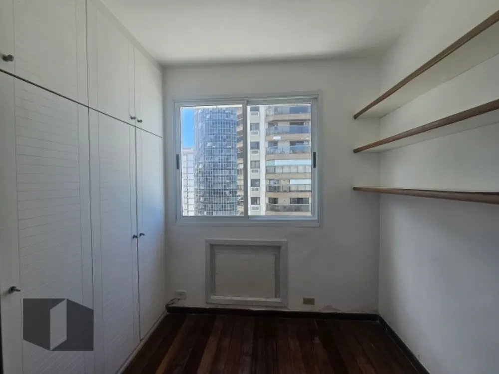 Cobertura, 2 quartos, 122 m² - Foto 12