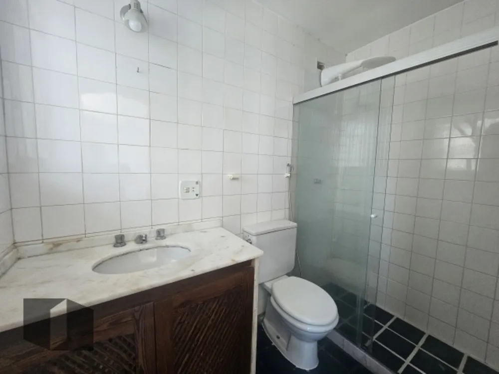 Cobertura, 2 quartos, 122 m² - Foto 16