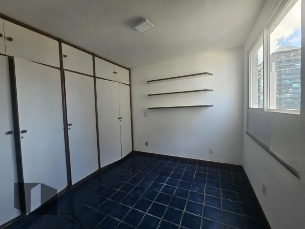 Cobertura, 2 quartos, 122 m² - Foto 15