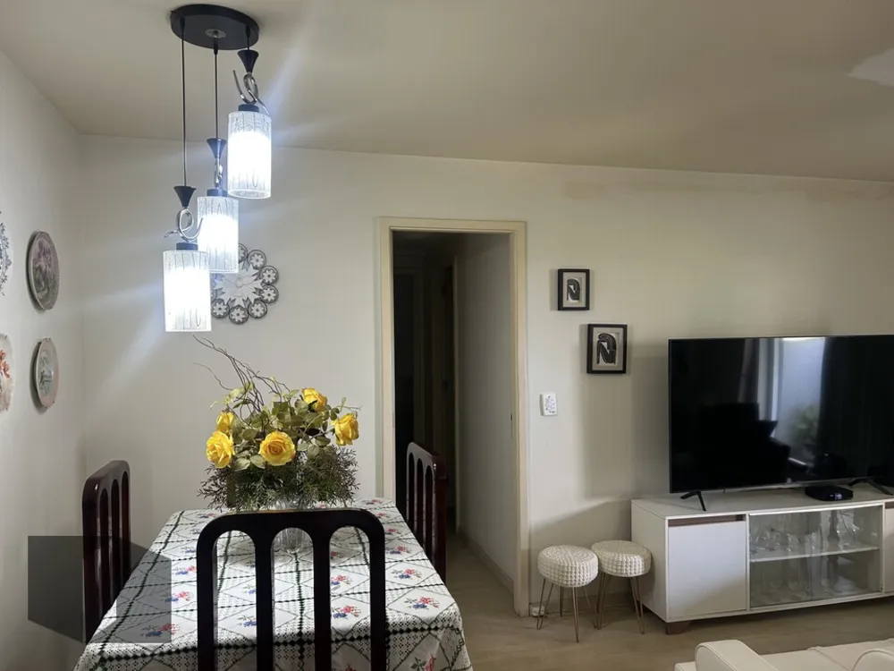 Apartamento, 2 quartos, 74 m² - Foto 5