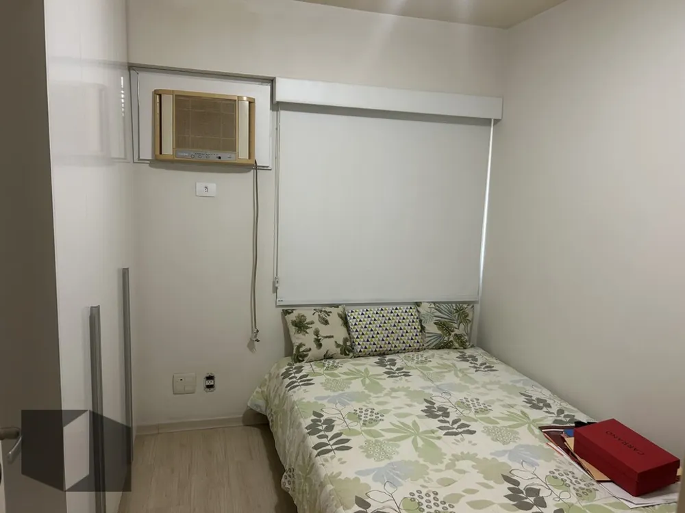 Apartamento, 2 quartos, 74 m² - Foto 7