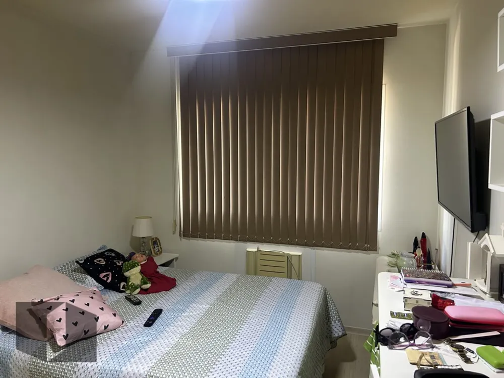 Apartamento, 2 quartos, 74 m² - Foto 12